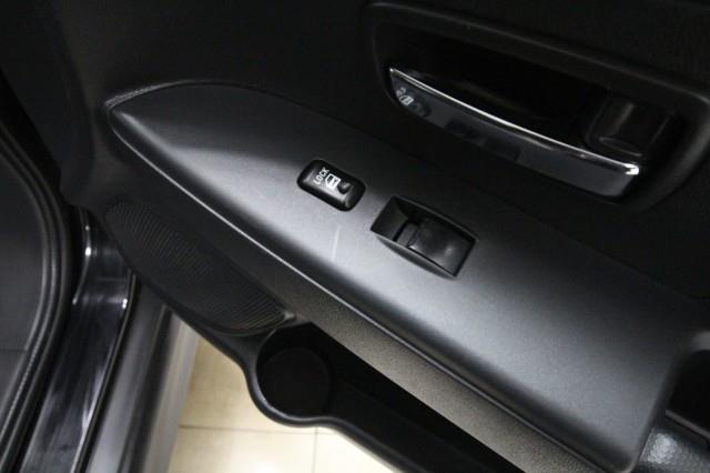 Used Mitsubishi Outlander Sport 2.0 ES AWC 2016 | Car Revolution. Maple Shade, New Jersey Used Mitsubishi Outlander Sport 2.0 ES AWC 2016 | Car Revolution. Maple Shade, New Jersey