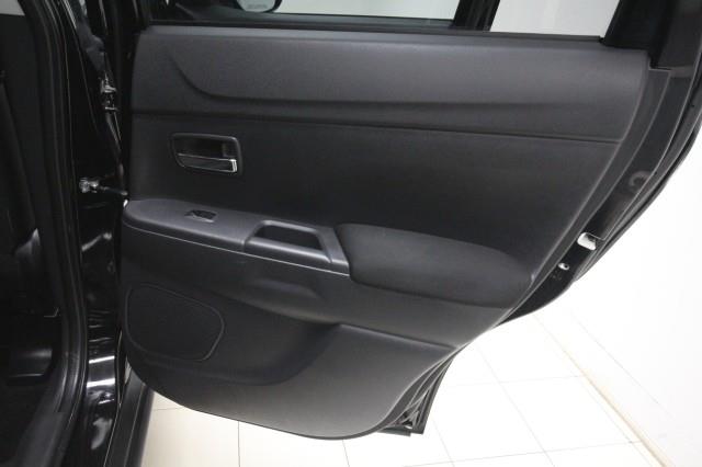 Used Mitsubishi Outlander Sport 2.0 ES AWC 2016 | Car Revolution. Maple Shade, New Jersey Used Mitsubishi Outlander Sport 2.0 ES AWC 2016 | Car Revolution. Maple Shade, New Jersey