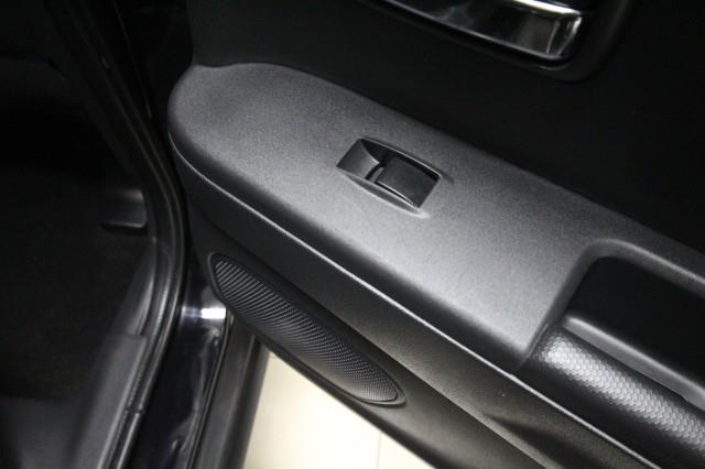 Used Mitsubishi Outlander Sport 2.0 ES AWC 2016 | Car Revolution. Maple Shade, New Jersey Used Mitsubishi Outlander Sport 2.0 ES AWC 2016 | Car Revolution. Maple Shade, New Jersey