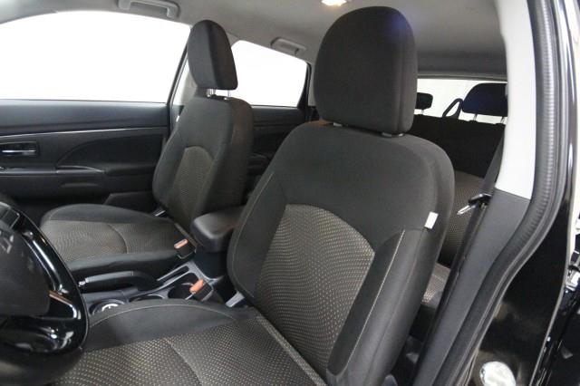 Used Mitsubishi Outlander Sport 2.0 ES AWC 2016 | Car Revolution. Maple Shade, New Jersey Used Mitsubishi Outlander Sport 2.0 ES AWC 2016 | Car Revolution. Maple Shade, New Jersey
