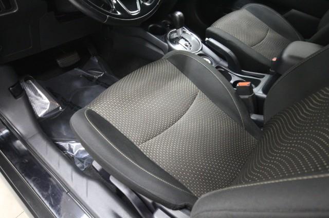 Used Mitsubishi Outlander Sport 2.0 ES AWC 2016 | Car Revolution. Maple Shade, New Jersey Used Mitsubishi Outlander Sport 2.0 ES AWC 2016 | Car Revolution. Maple Shade, New Jersey