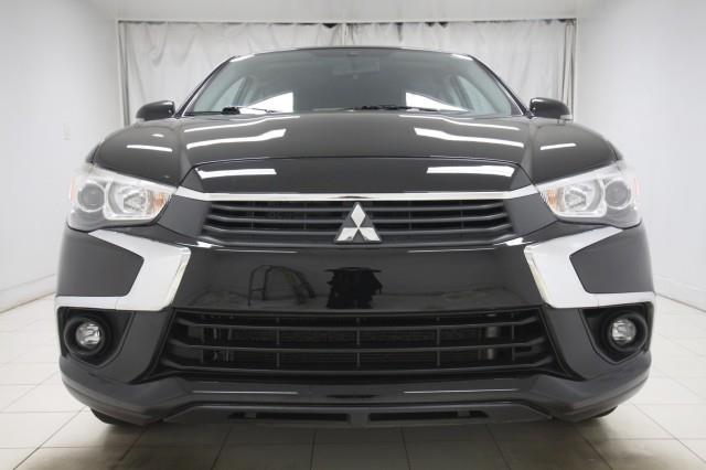 Used Mitsubishi Outlander Sport 2.0 ES AWC 2016 | Car Revolution. Maple Shade, New Jersey Used Mitsubishi Outlander Sport 2.0 ES AWC 2016 | Car Revolution. Maple Shade, New Jersey