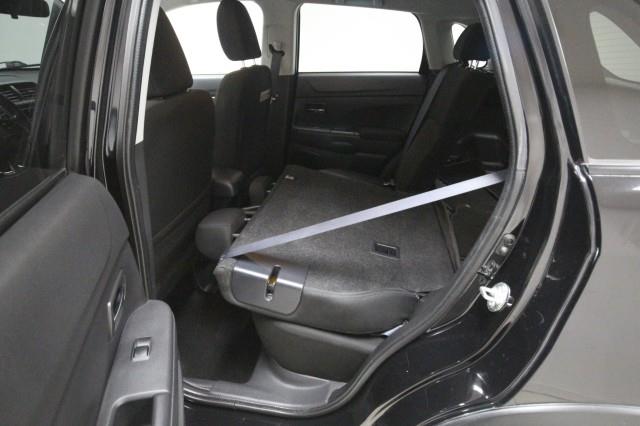 Used Mitsubishi Outlander Sport 2.0 ES AWC 2016 | Car Revolution. Maple Shade, New Jersey Used Mitsubishi Outlander Sport 2.0 ES AWC 2016 | Car Revolution. Maple Shade, New Jersey