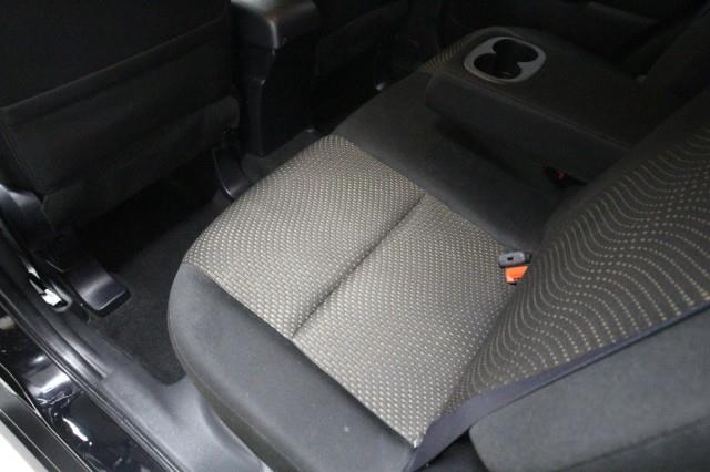 Used Mitsubishi Outlander Sport 2.0 ES AWC 2016 | Car Revolution. Maple Shade, New Jersey Used Mitsubishi Outlander Sport 2.0 ES AWC 2016 | Car Revolution. Maple Shade, New Jersey