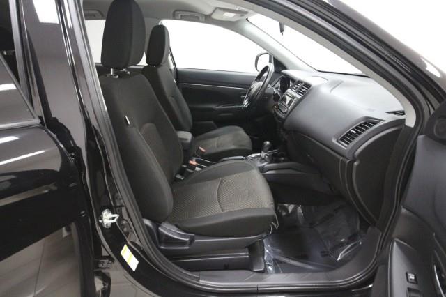 Used Mitsubishi Outlander Sport 2.0 ES AWC 2016 | Car Revolution. Maple Shade, New Jersey Used Mitsubishi Outlander Sport 2.0 ES AWC 2016 | Car Revolution. Maple Shade, New Jersey
