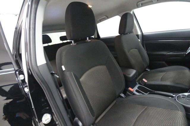 Used Mitsubishi Outlander Sport 2.0 ES AWC 2016 | Car Revolution. Maple Shade, New Jersey Used Mitsubishi Outlander Sport 2.0 ES AWC 2016 | Car Revolution. Maple Shade, New Jersey