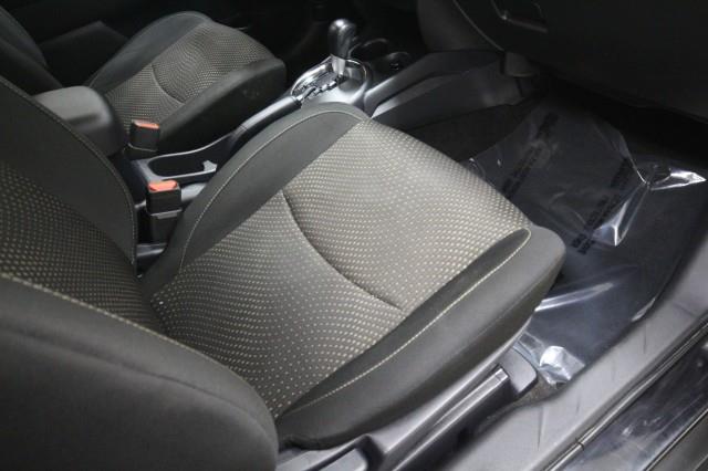 Used Mitsubishi Outlander Sport 2.0 ES AWC 2016 | Car Revolution. Maple Shade, New Jersey Used Mitsubishi Outlander Sport 2.0 ES AWC 2016 | Car Revolution. Maple Shade, New Jersey