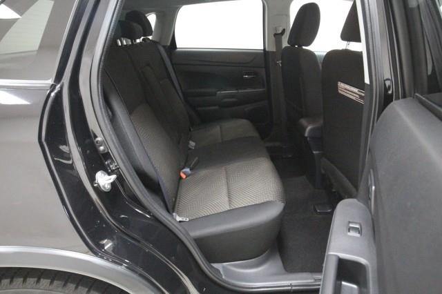 Used Mitsubishi Outlander Sport 2.0 ES AWC 2016 | Car Revolution. Maple Shade, New Jersey Used Mitsubishi Outlander Sport 2.0 ES AWC 2016 | Car Revolution. Maple Shade, New Jersey