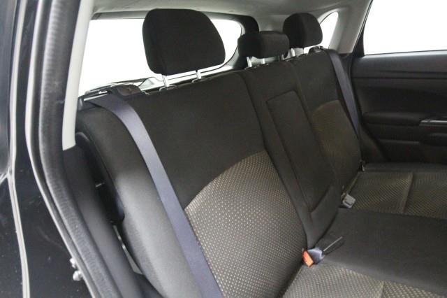 Used Mitsubishi Outlander Sport 2.0 ES AWC 2016 | Car Revolution. Maple Shade, New Jersey Used Mitsubishi Outlander Sport 2.0 ES AWC 2016 | Car Revolution. Maple Shade, New Jersey