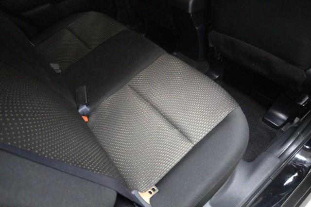 Used Mitsubishi Outlander Sport 2.0 ES AWC 2016 | Car Revolution. Maple Shade, New Jersey Used Mitsubishi Outlander Sport 2.0 ES AWC 2016 | Car Revolution. Maple Shade, New Jersey