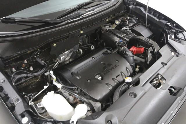 Used Mitsubishi Outlander Sport 2.0 ES AWC 2016 | Car Revolution. Maple Shade, New Jersey Used Mitsubishi Outlander Sport 2.0 ES AWC 2016 | Car Revolution. Maple Shade, New Jersey