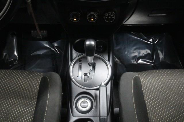 Used Mitsubishi Outlander Sport 2.0 ES AWC 2016 | Car Revolution. Maple Shade, New Jersey Used Mitsubishi Outlander Sport 2.0 ES AWC 2016 | Car Revolution. Maple Shade, New Jersey