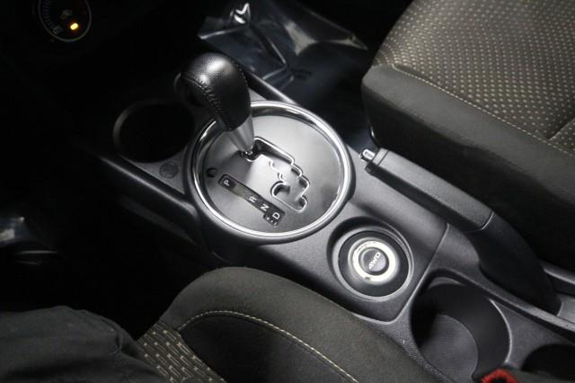 Used Mitsubishi Outlander Sport 2.0 ES AWC 2016 | Car Revolution. Maple Shade, New Jersey Used Mitsubishi Outlander Sport 2.0 ES AWC 2016 | Car Revolution. Maple Shade, New Jersey