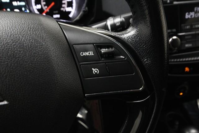 Used Mitsubishi Outlander Sport 2.0 ES AWC 2016 | Car Revolution. Maple Shade, New Jersey Used Mitsubishi Outlander Sport 2.0 ES AWC 2016 | Car Revolution. Maple Shade, New Jersey