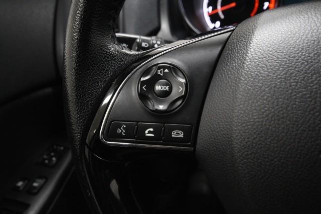 Used Mitsubishi Outlander Sport 2.0 ES AWC 2016 | Car Revolution. Maple Shade, New Jersey Used Mitsubishi Outlander Sport 2.0 ES AWC 2016 | Car Revolution. Maple Shade, New Jersey
