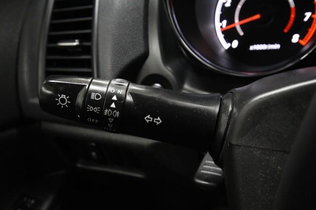 Used Mitsubishi Outlander Sport 2.0 ES AWC 2016 | Car Revolution. Maple Shade, New Jersey Used Mitsubishi Outlander Sport 2.0 ES AWC 2016 | Car Revolution. Maple Shade, New Jersey