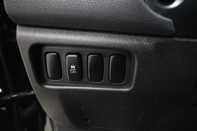 Used Mitsubishi Outlander Sport 2.0 ES AWC 2016 | Car Revolution. Maple Shade, New Jersey Used Mitsubishi Outlander Sport 2.0 ES AWC 2016 | Car Revolution. Maple Shade, New Jersey