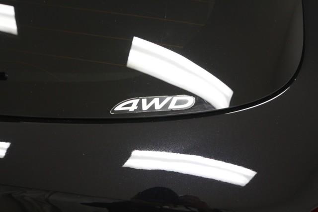 Used Mitsubishi Outlander Sport 2.0 ES AWC 2016 | Car Revolution. Maple Shade, New Jersey Used Mitsubishi Outlander Sport 2.0 ES AWC 2016 | Car Revolution. Maple Shade, New Jersey