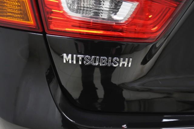 Used Mitsubishi Outlander Sport 2.0 ES AWC 2016 | Car Revolution. Maple Shade, New Jersey Used Mitsubishi Outlander Sport 2.0 ES AWC 2016 | Car Revolution. Maple Shade, New Jersey
