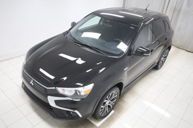 Used Mitsubishi Outlander Sport 2.0 ES AWC 2016 | Car Revolution. Maple Shade, New Jersey Used Mitsubishi Outlander Sport 2.0 ES AWC 2016 | Car Revolution. Maple Shade, New Jersey