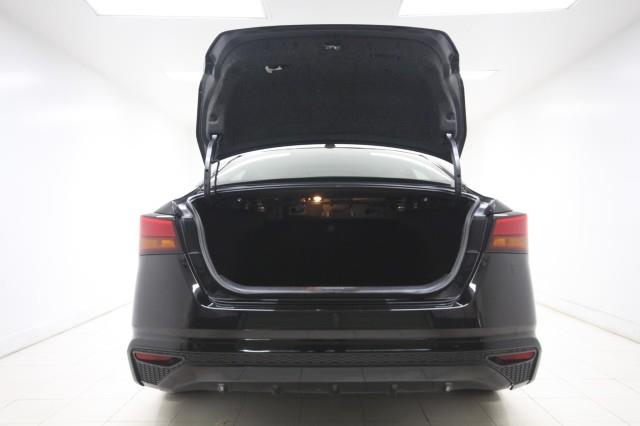 Used Nissan Altima 2.5 S w/ rearCam 2019 | Car Revolution. Maple Shade, New Jersey Used Nissan Altima 2.5 S w/ rearCam 2019 | Car Revolution. Maple Shade, New Jersey