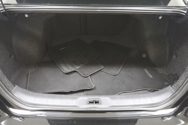 Used Nissan Altima 2.5 S w/ rearCam 2019 | Car Revolution. Maple Shade, New Jersey Used Nissan Altima 2.5 S w/ rearCam 2019 | Car Revolution. Maple Shade, New Jersey