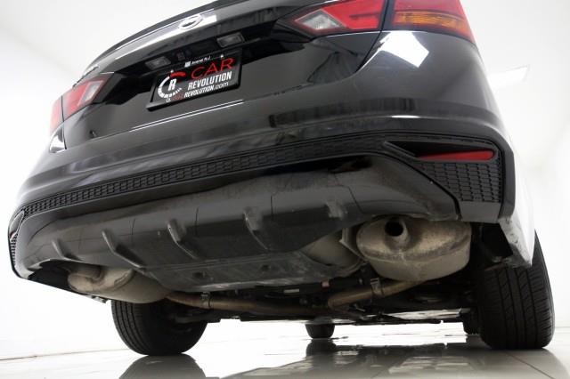Used Nissan Altima 2.5 S w/ rearCam 2019 | Car Revolution. Maple Shade, New Jersey Used Nissan Altima 2.5 S w/ rearCam 2019 | Car Revolution. Maple Shade, New Jersey