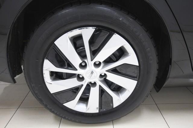 Used Nissan Altima 2.5 S w/ rearCam 2019 | Car Revolution. Maple Shade, New Jersey Used Nissan Altima 2.5 S w/ rearCam 2019 | Car Revolution. Maple Shade, New Jersey