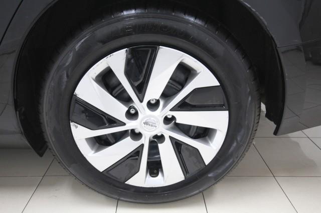 Used Nissan Altima 2.5 S w/ rearCam 2019 | Car Revolution. Maple Shade, New Jersey Used Nissan Altima 2.5 S w/ rearCam 2019 | Car Revolution. Maple Shade, New Jersey