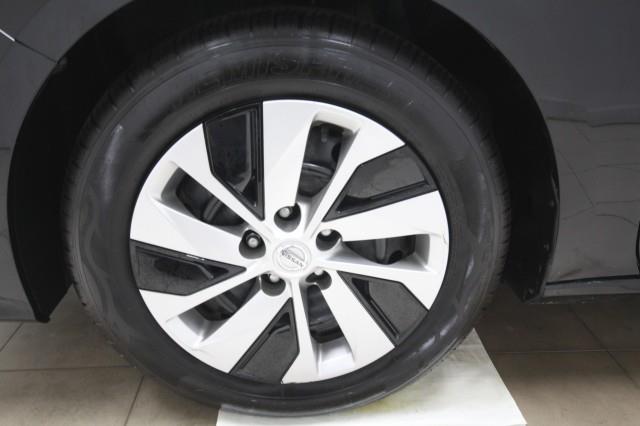 Used Nissan Altima 2.5 S w/ rearCam 2019 | Car Revolution. Maple Shade, New Jersey Used Nissan Altima 2.5 S w/ rearCam 2019 | Car Revolution. Maple Shade, New Jersey