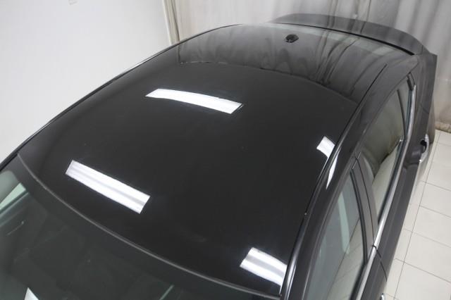 Used Nissan Altima 2.5 S w/ rearCam 2019 | Car Revolution. Maple Shade, New Jersey Used Nissan Altima 2.5 S w/ rearCam 2019 | Car Revolution. Maple Shade, New Jersey