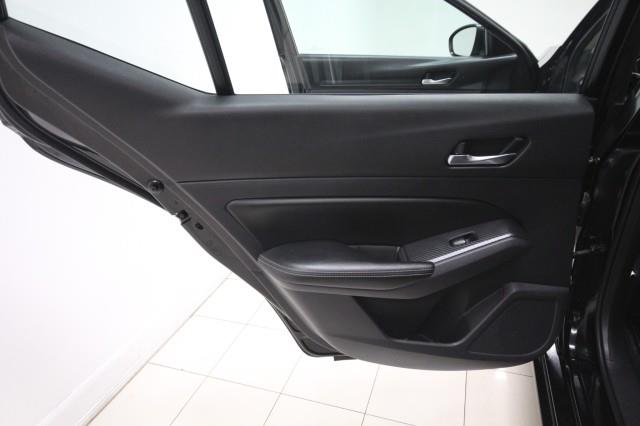 Used Nissan Altima 2.5 S w/ rearCam 2019 | Car Revolution. Maple Shade, New Jersey Used Nissan Altima 2.5 S w/ rearCam 2019 | Car Revolution. Maple Shade, New Jersey
