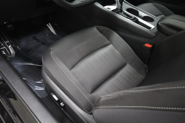 Used Nissan Altima 2.5 S w/ rearCam 2019 | Car Revolution. Maple Shade, New Jersey Used Nissan Altima 2.5 S w/ rearCam 2019 | Car Revolution. Maple Shade, New Jersey