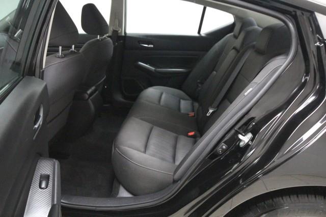 Used Nissan Altima 2.5 S w/ rearCam 2019 | Car Revolution. Maple Shade, New Jersey Used Nissan Altima 2.5 S w/ rearCam 2019 | Car Revolution. Maple Shade, New Jersey