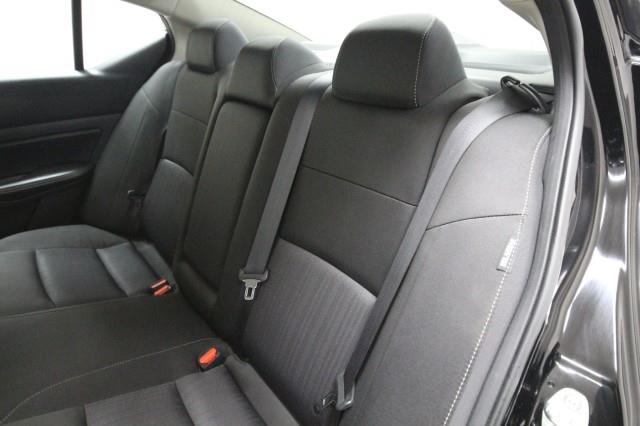Used Nissan Altima 2.5 S w/ rearCam 2019 | Car Revolution. Maple Shade, New Jersey Used Nissan Altima 2.5 S w/ rearCam 2019 | Car Revolution. Maple Shade, New Jersey
