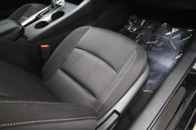 Used Nissan Altima 2.5 S w/ rearCam 2019 | Car Revolution. Maple Shade, New Jersey Used Nissan Altima 2.5 S w/ rearCam 2019 | Car Revolution. Maple Shade, New Jersey