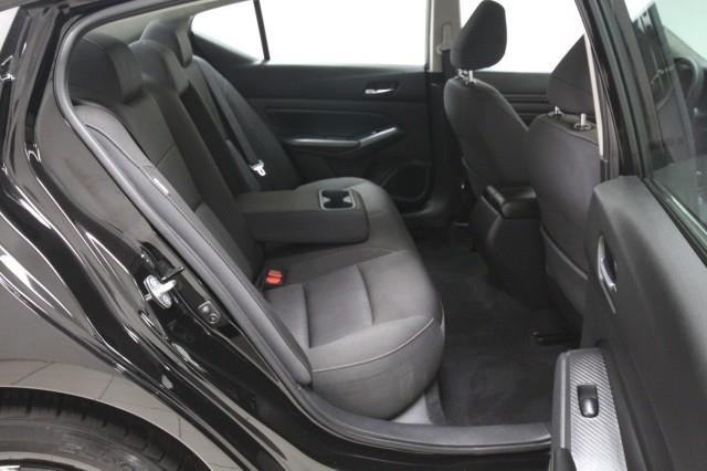Used Nissan Altima 2.5 S w/ rearCam 2019 | Car Revolution. Maple Shade, New Jersey Used Nissan Altima 2.5 S w/ rearCam 2019 | Car Revolution. Maple Shade, New Jersey