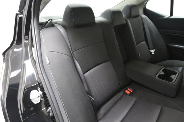 Used Nissan Altima 2.5 S w/ rearCam 2019 | Car Revolution. Maple Shade, New Jersey Used Nissan Altima 2.5 S w/ rearCam 2019 | Car Revolution. Maple Shade, New Jersey