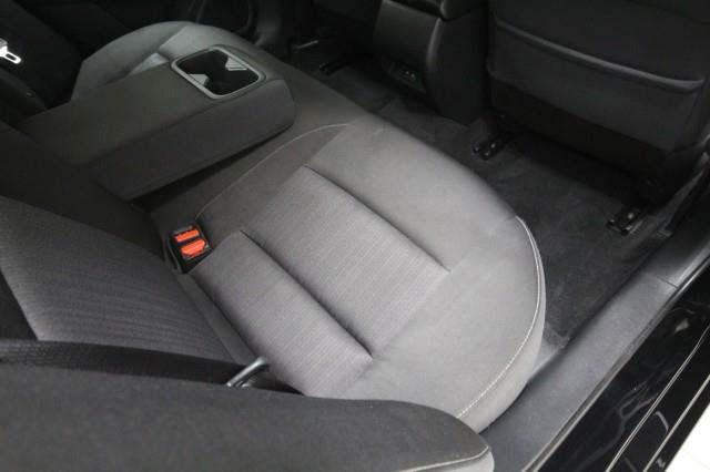 Used Nissan Altima 2.5 S w/ rearCam 2019 | Car Revolution. Maple Shade, New Jersey Used Nissan Altima 2.5 S w/ rearCam 2019 | Car Revolution. Maple Shade, New Jersey