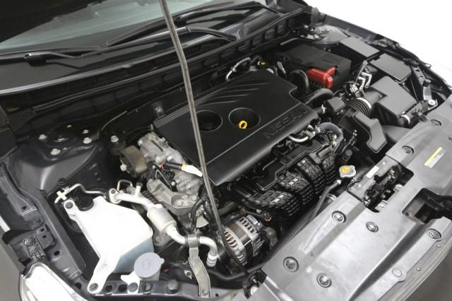 Used Nissan Altima 2.5 S w/ rearCam 2019 | Car Revolution. Maple Shade, New Jersey Used Nissan Altima 2.5 S w/ rearCam 2019 | Car Revolution. Maple Shade, New Jersey