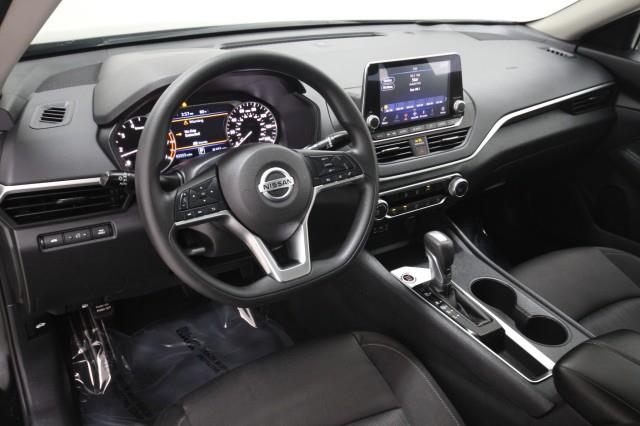 Used Nissan Altima 2.5 S w/ rearCam 2019 | Car Revolution. Maple Shade, New Jersey Used Nissan Altima 2.5 S w/ rearCam 2019 | Car Revolution. Maple Shade, New Jersey