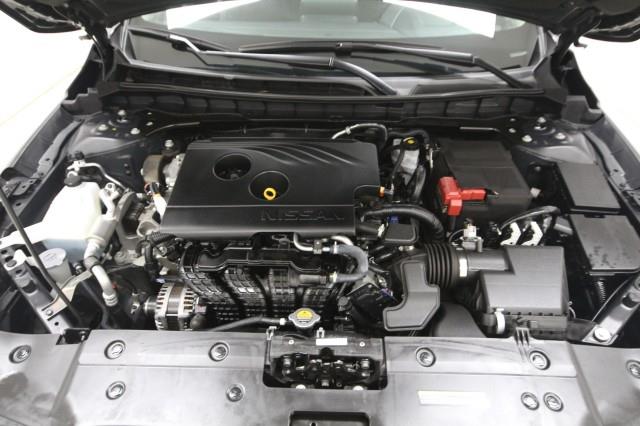 Used Nissan Altima 2.5 S w/ rearCam 2019 | Car Revolution. Maple Shade, New Jersey Used Nissan Altima 2.5 S w/ rearCam 2019 | Car Revolution. Maple Shade, New Jersey