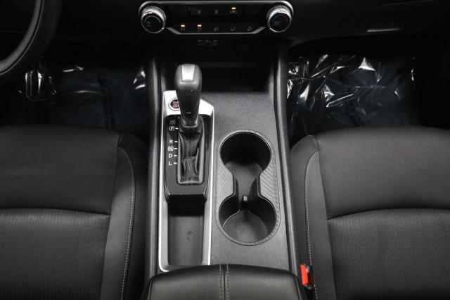 Used Nissan Altima 2.5 S w/ rearCam 2019 | Car Revolution. Maple Shade, New Jersey Used Nissan Altima 2.5 S w/ rearCam 2019 | Car Revolution. Maple Shade, New Jersey