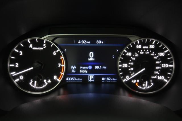 Used Nissan Altima 2.5 S w/ rearCam 2019 | Car Revolution. Maple Shade, New Jersey Used Nissan Altima 2.5 S w/ rearCam 2019 | Car Revolution. Maple Shade, New Jersey