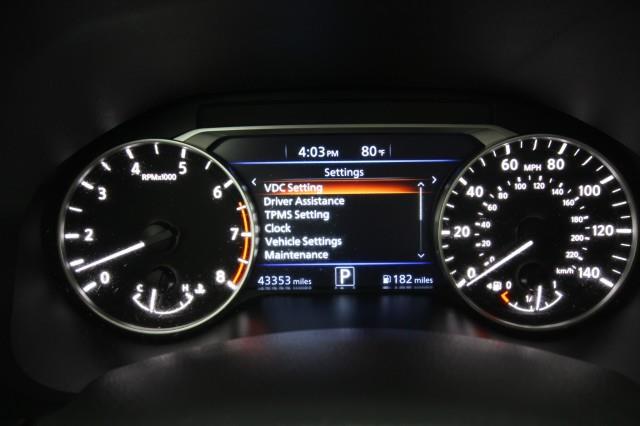 Used Nissan Altima 2.5 S w/ rearCam 2019 | Car Revolution. Maple Shade, New Jersey Used Nissan Altima 2.5 S w/ rearCam 2019 | Car Revolution. Maple Shade, New Jersey
