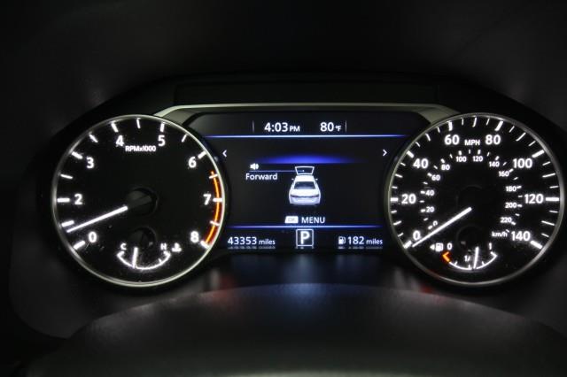 Used Nissan Altima 2.5 S w/ rearCam 2019 | Car Revolution. Maple Shade, New Jersey Used Nissan Altima 2.5 S w/ rearCam 2019 | Car Revolution. Maple Shade, New Jersey