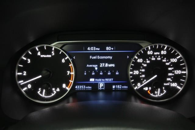 Used Nissan Altima 2.5 S w/ rearCam 2019 | Car Revolution. Maple Shade, New Jersey Used Nissan Altima 2.5 S w/ rearCam 2019 | Car Revolution. Maple Shade, New Jersey
