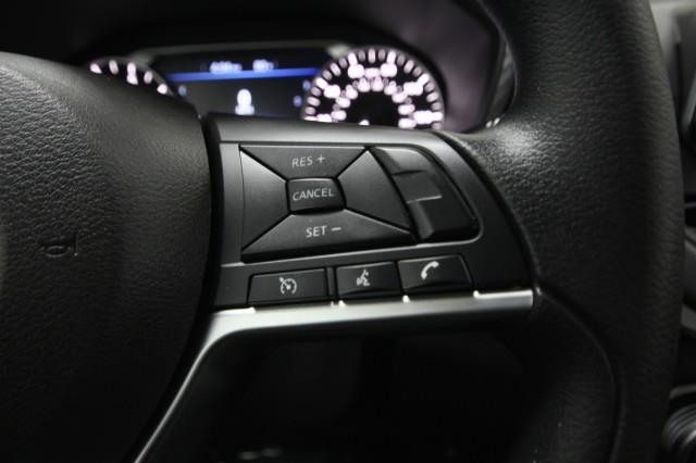 Used Nissan Altima 2.5 S w/ rearCam 2019 | Car Revolution. Maple Shade, New Jersey Used Nissan Altima 2.5 S w/ rearCam 2019 | Car Revolution. Maple Shade, New Jersey