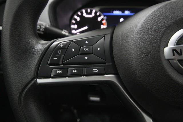 Used Nissan Altima 2.5 S w/ rearCam 2019 | Car Revolution. Maple Shade, New Jersey Used Nissan Altima 2.5 S w/ rearCam 2019 | Car Revolution. Maple Shade, New Jersey