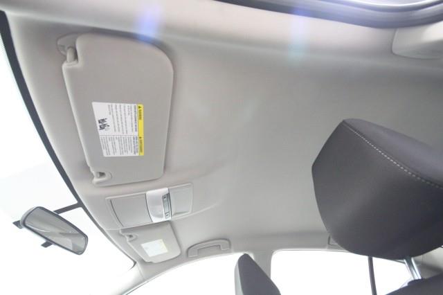 Used Nissan Altima 2.5 S w/ rearCam 2019 | Car Revolution. Maple Shade, New Jersey Used Nissan Altima 2.5 S w/ rearCam 2019 | Car Revolution. Maple Shade, New Jersey